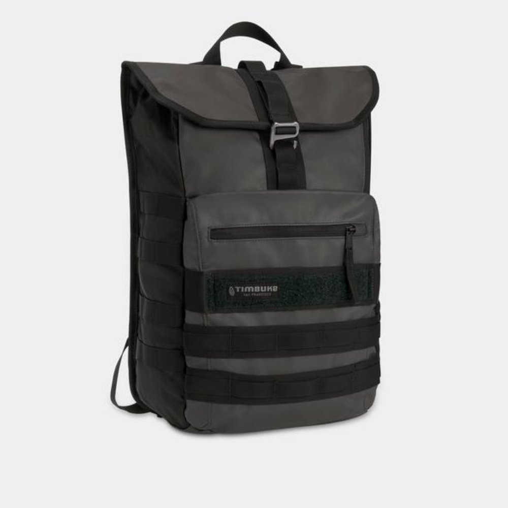 Timbuk2 Spire Laptop Backpack - Water Resistant